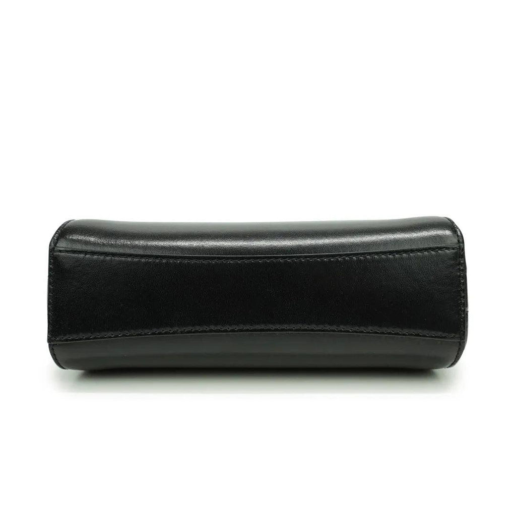 Givenchy 'Antigona' Shoulder Bag
