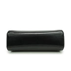 Givenchy 'Antigona' Shoulder Bag