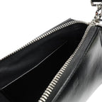 Givenchy 'Antigona' Shoulder Bag