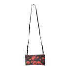 Givenchy Crossbody Bag