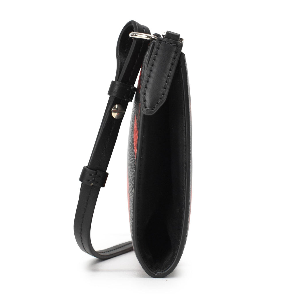 Givenchy Crossbody Bag