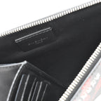 Givenchy Crossbody Bag