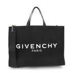 Givenchy 'G Tote' Bag
