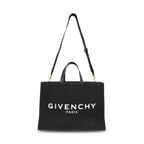 Givenchy 'G Tote' Bag