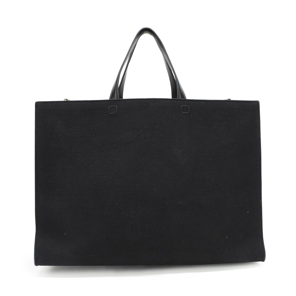 Givenchy 'G Tote' Bag