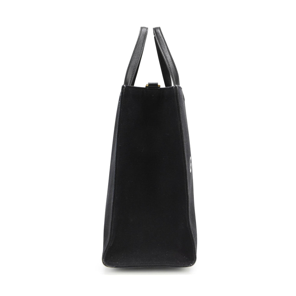 Givenchy 'G Tote' Bag