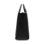 Givenchy 'G Tote' Bag