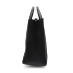 Givenchy 'G Tote' Bag