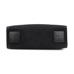 Givenchy 'G Tote' Bag