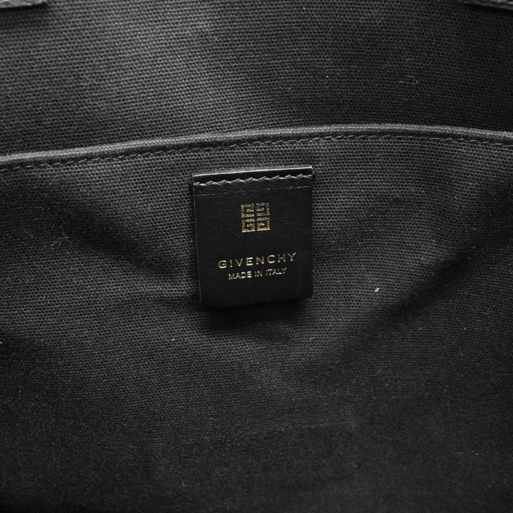Givenchy 'G Tote' Bag