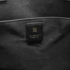 Givenchy 'G Tote' Bag