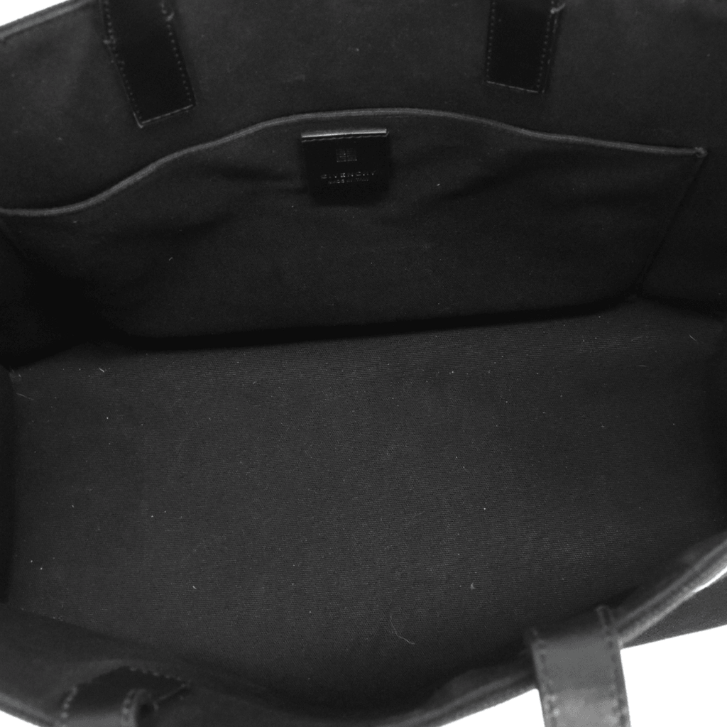 Givenchy 'G Tote' Bag
