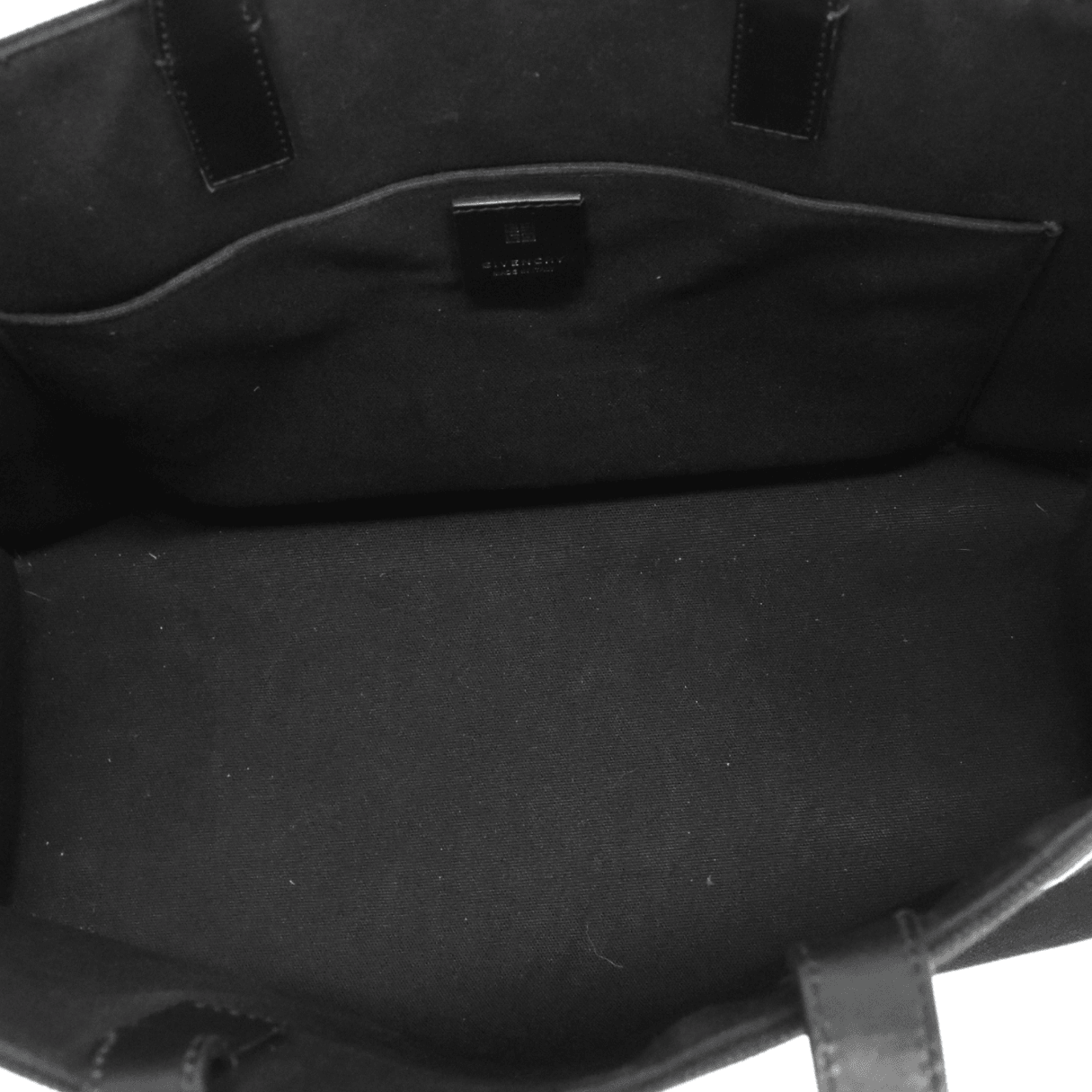 Givenchy 'G Tote' Bag
