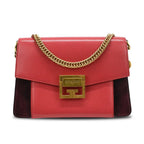 Givenchy 'GV3 Small' Shoulder Bag