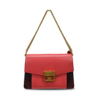Givenchy 'GV3 Small' Shoulder Bag