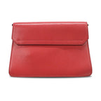 Givenchy 'GV3 Small' Shoulder Bag