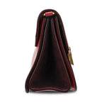Givenchy 'GV3 Small' Shoulder Bag