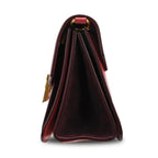 Givenchy 'GV3 Small' Shoulder Bag