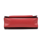 Givenchy 'GV3 Small' Shoulder Bag