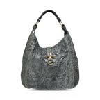 Givenchy Handbag