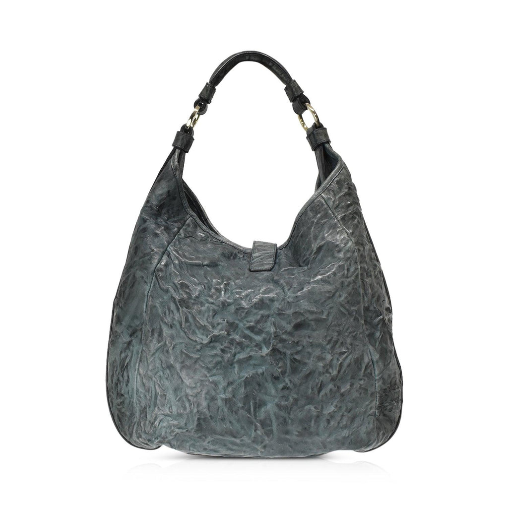 Givenchy Handbag