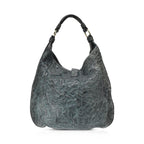 Givenchy Handbag