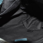Givenchy Handbag