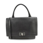Givenchy Messenger Bag