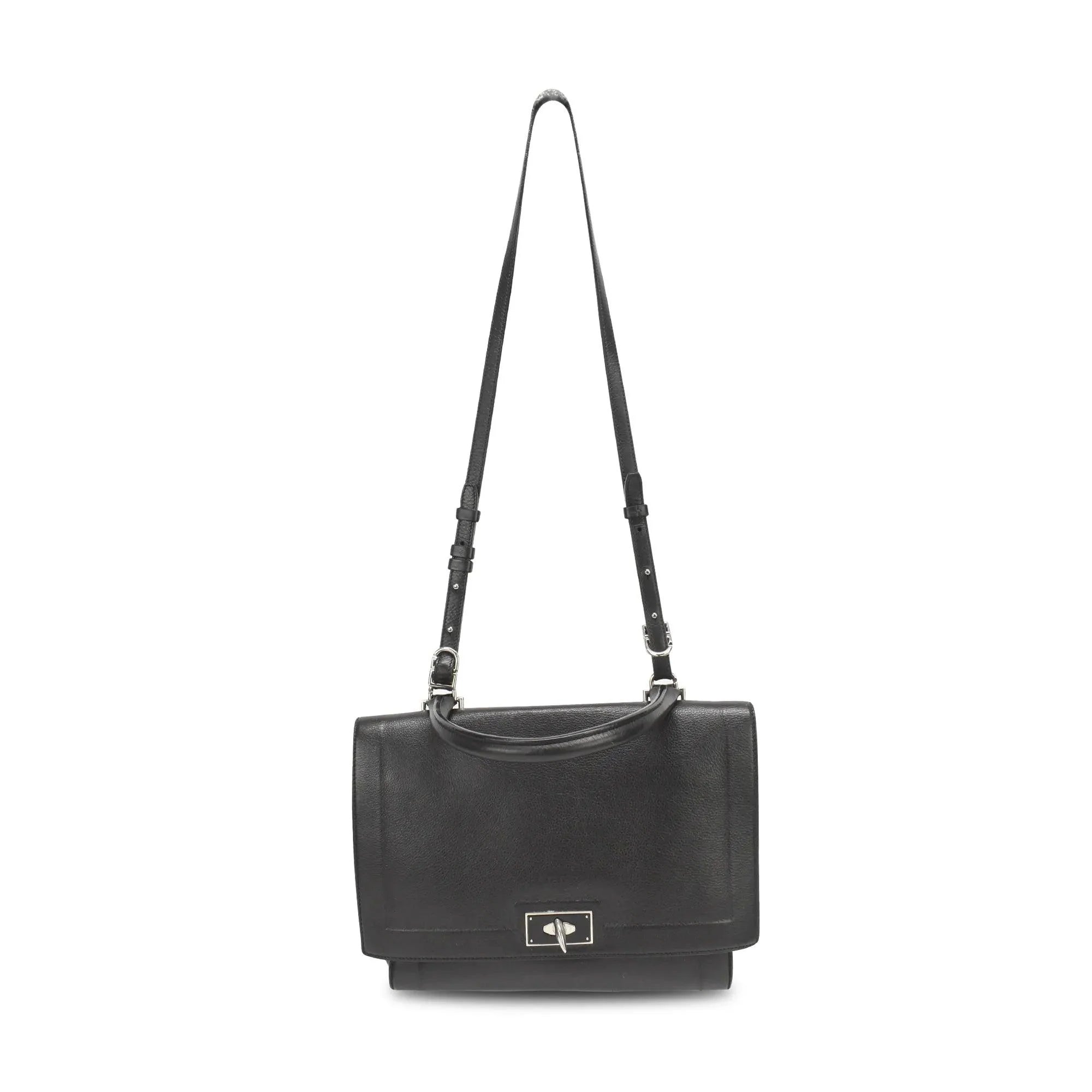 Givenchy Messenger Bag