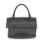 Givenchy Messenger Bag
