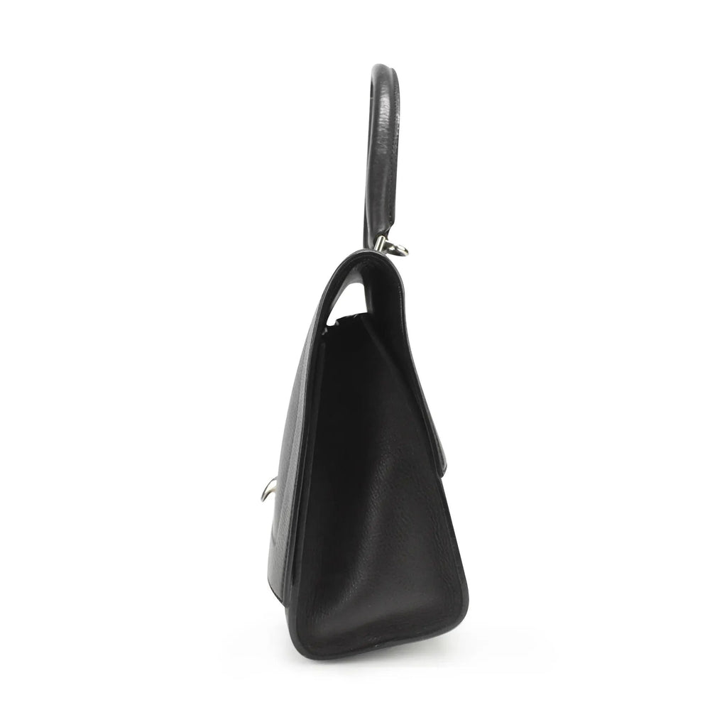 Givenchy Messenger Bag