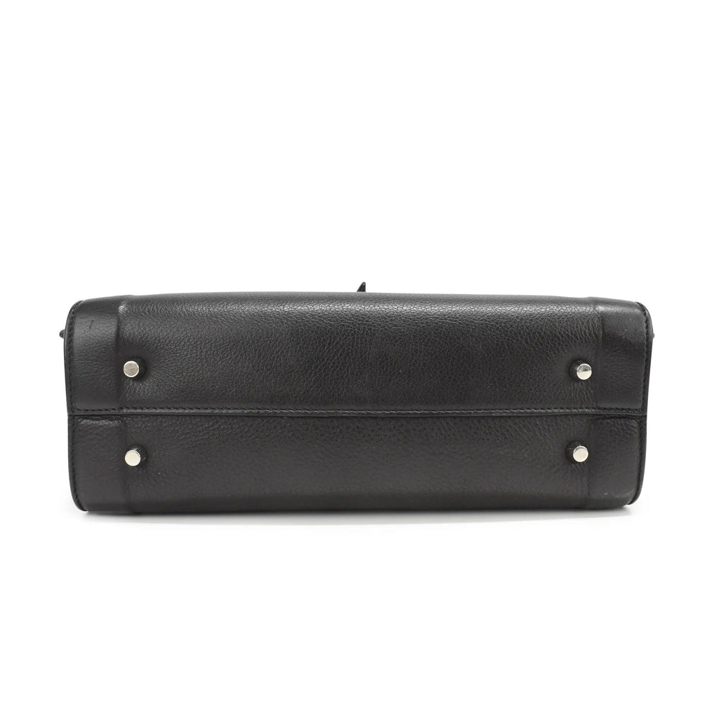Givenchy Messenger Bag