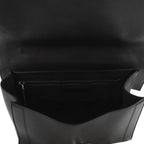 Givenchy Messenger Bag