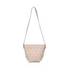 Givenchy 'Mini GV' Bucket Bag