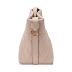 Givenchy 'Mini GV' Bucket Bag