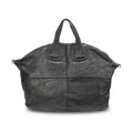 Givenchy 'Nightingale' Handbag