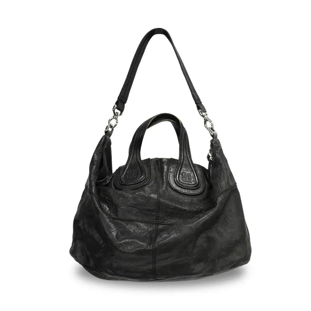 Givenchy 'Nightingale' Handbag