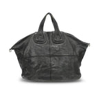 Givenchy 'Nightingale' Handbag
