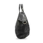 Givenchy 'Nightingale' Handbag