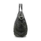 Givenchy 'Nightingale' Handbag