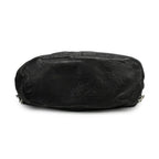 Givenchy 'Nightingale' Handbag