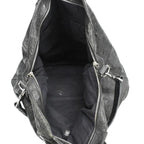 Givenchy 'Nightingale' Handbag