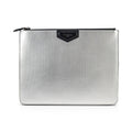 Givenchy Pouch