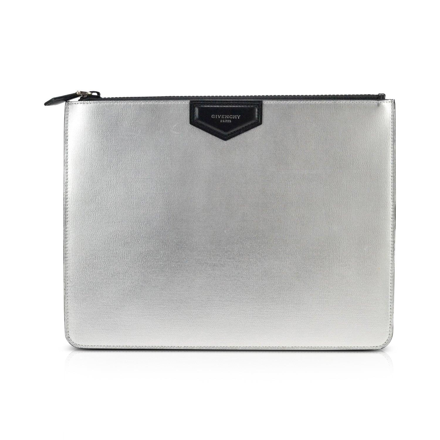 Givenchy Pouch