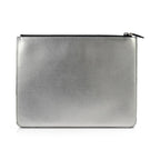 Givenchy Pouch