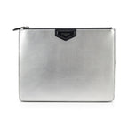 Givenchy Pouch