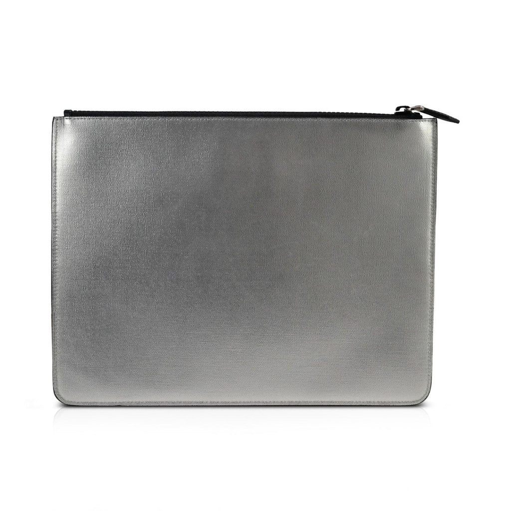 Givenchy Pouch