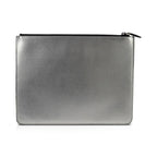 Givenchy Pouch