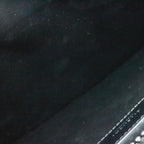 Givenchy Pouch