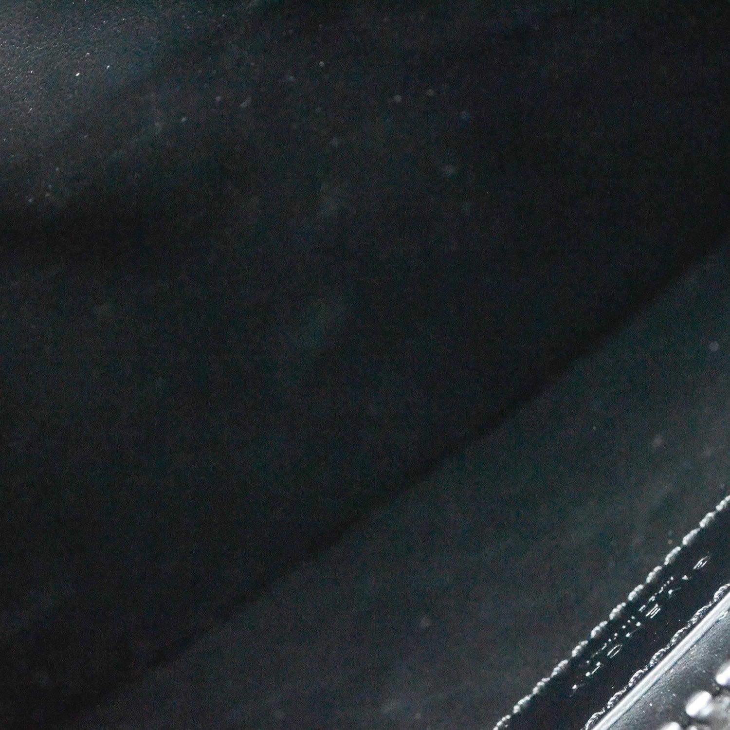Givenchy Pouch